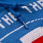 ED7008-adidas-originals-real-scarf-hood-kapuzenpullover-blau-strickeinsatz-4.jpg