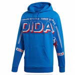 ED7008-adidas-originals-real-scarf-hood-kapuzenpullover-blau-strickeinsatz-7.jpg