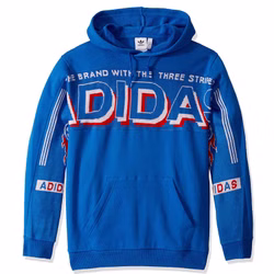ED7008-adidas-originals-real-scarf-hood-kapuzenpullover-blau-strickeinsatz-1.jpg ED7008-adidas-originals-real-scarf-hood-kapuzenpullover-blau-strickeinsatz-1.jpg