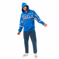 ED7008-adidas-originals-real-scarf-hood-kapuzenpullover-blau-strickeinsatz-5.jpg ED7008-adidas-originals-real-scarf-hood-kapuzenpullover-blau-strickeinsatz-5.jpg