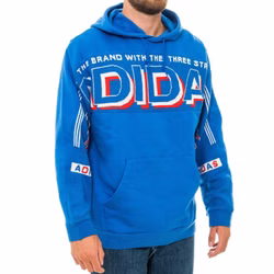 ED7008-adidas-originals-real-scarf-hood-kapuzenpullover-blau-strickeinsatz-6.jpg ED7008-adidas-originals-real-scarf-hood-kapuzenpullover-blau-strickeinsatz-6.jpg