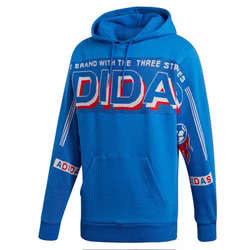 ED7008-adidas-originals-real-scarf-hood-kapuzenpullover-blau-strickeinsatz-7.jpg ED7008-adidas-originals-real-scarf-hood-kapuzenpullover-blau-strickeinsatz-7.jpg