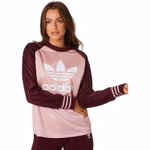 ed4792-adidas-3-stripes-pink-maroon-longsleeve-swearshirt-1.jpg