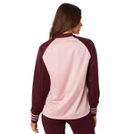 ed4792-adidas-3-stripes-pink-maroon-longsleeve-swearshirt-3.jpg