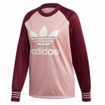 ed4792-adidas-3-stripes-pink-maroon-longsleeve-swearshirt-4.jpg