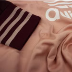 ed4792-adidas-3-stripes-pink-maroon-longsleeve-swearshirt-5.jpg