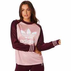 ed4792-adidas-3-stripes-pink-maroon-longsleeve-swearshirt-1.jpg ed4792-adidas-3-stripes-pink-maroon-longsleeve-swearshirt-1.jpg