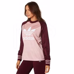 ed4792-adidas-3-stripes-pink-maroon-longsleeve-swearshirt-2.jpg ed4792-adidas-3-stripes-pink-maroon-longsleeve-swearshirt-2.jpg