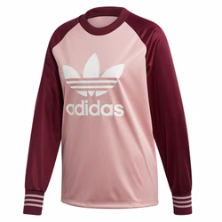 ed4792-adidas-3-stripes-pink-maroon-longsleeve-swearshirt-4.jpg ed4792-adidas-3-stripes-pink-maroon-longsleeve-swearshirt-4.jpg