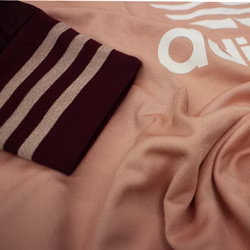 ed4792-adidas-3-stripes-pink-maroon-longsleeve-swearshirt-5.jpg ed4792-adidas-3-stripes-pink-maroon-longsleeve-swearshirt-5.jpg