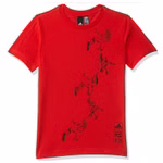 DM7770-adidas-marvel-spiderman-50-july-1963-12-cent-4.jpg