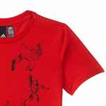 DM7770-adidas-marvel-spiderman-50-july-1963-12-cent-5.jpg