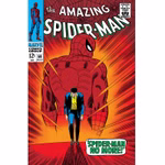 DM7770-adidas-marvel-spiderman-50-july-1963-12-cent-6.jpg