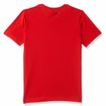 DM7770-adidas-marvel-spiderman-50-july-1963-12-cent-7.jpg