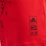DM7770-adidas-marvel-spiderman-50-july-1963-12-cent-8.jpg