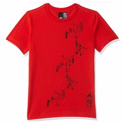 DM7770-adidas-marvel-spiderman-50-july-1963-12-cent-4.jpg DM7770-adidas-marvel-spiderman-50-july-1963-12-cent-4.jpg