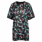 EC1872-adidas-tee-dress-trefoil-kleid-sommerkleid-multicolor-blumen-flower-1.jpg