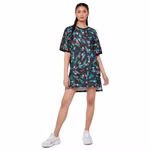 EC1872-adidas-tee-dress-trefoil-kleid-sommerkleid-multicolor-blumen-flower-2.jpg