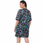 EC1872-adidas-tee-dress-trefoil-kleid-sommerkleid-multicolor-blumen-flower-3.jpg