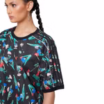 EC1872-adidas-tee-dress-trefoil-kleid-sommerkleid-multicolor-blumen-flower-4.jpg