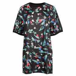 EC1872-adidas-tee-dress-trefoil-kleid-sommerkleid-multicolor-blumen-flower-1.jpg EC1872-adidas-tee-dress-trefoil-kleid-sommerkleid-multicolor-blumen-flower-1.jpg