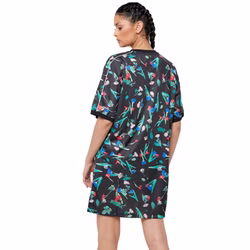 EC1872-adidas-tee-dress-trefoil-kleid-sommerkleid-multicolor-blumen-flower-3.jpg EC1872-adidas-tee-dress-trefoil-kleid-sommerkleid-multicolor-blumen-flower-3.jpg