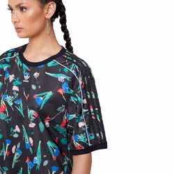 EC1872-adidas-tee-dress-trefoil-kleid-sommerkleid-multicolor-blumen-flower-4.jpg EC1872-adidas-tee-dress-trefoil-kleid-sommerkleid-multicolor-blumen-flower-4.jpg