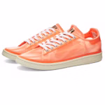 FW9930-adidas-stan-smith-jelly-transparent-sneaker-signal-coral-neon-orange-1.jpg