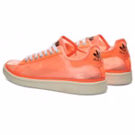 FW9930-adidas-stan-smith-jelly-transparent-sneaker-signal-coral-neon-orange-2.jpg
