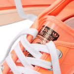 FW9930-adidas-stan-smith-jelly-transparent-sneaker-signal-coral-neon-orange-3.jpg
