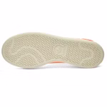 FW9930-adidas-stan-smith-jelly-transparent-sneaker-signal-coral-neon-orange-4.jpg