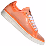 FW9930-adidas-stan-smith-jelly-transparent-sneaker-signal-coral-neon-orange-5.jpg