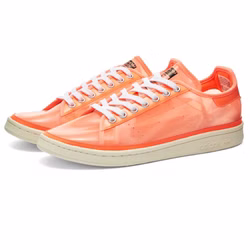 FW9930-adidas-stan-smith-jelly-transparent-sneaker-signal-coral-neon-orange-1.jpg FW9930-adidas-stan-smith-jelly-transparent-sneaker-signal-coral-neon-orange-1.jpg