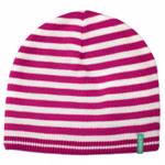adidas-originals-knit-beanie-stripe-pink-white-mue-1.jpg