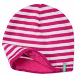 adidas-originals-knit-beanie-stripe-pink-white-muetz.jpg