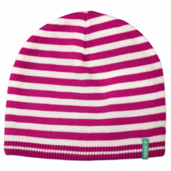 adidas-originals-knit-beanie-stripe-pink-white-mue-1.jpg adidas-originals-knit-beanie-stripe-pink-white-mue-1.jpg