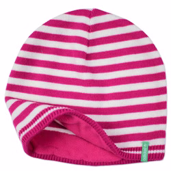 adidas-originals-knit-beanie-stripe-pink-white-muetz.jpg adidas-originals-knit-beanie-stripe-pink-white-muetz.jpg