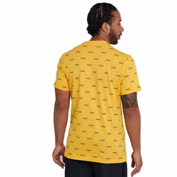 EJ5557-adidas-men-core-favourite-tee-linear-shirt-gelb-active-gold-raute-2.jpg EJ5557-adidas-men-core-favourite-tee-linear-shirt-gelb-active-gold-raute-2.jpg