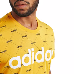 EJ5557-adidas-men-core-favourite-tee-linear-shirt-gelb-active-gold-raute-3.jpg EJ5557-adidas-men-core-favourite-tee-linear-shirt-gelb-active-gold-raute-3.jpg