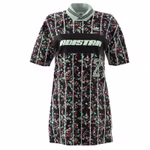 DH4227-adidas-dress-adistar-trefoil-kleid-blumen-flower-sommerkleid-1.jpg