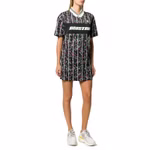 DH4227-adidas-dress-adistar-trefoil-kleid-blumen-flower-sommerkleid-2.jpg