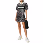 DH4227-adidas-dress-adistar-trefoil-kleid-blumen-flower-sommerkleid-3.jpg