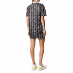 DH4227-adidas-dress-adistar-trefoil-kleid-blumen-flower-sommerkleid-4.jpg
