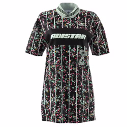 DH4227-adidas-dress-adistar-trefoil-kleid-blumen-flower-sommerkleid-1.jpg DH4227-adidas-dress-adistar-trefoil-kleid-blumen-flower-sommerkleid-1.jpg
