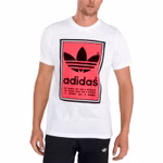 ED6938-adidas-filled-label-flash-red-neon-rot-pink-shirt-herren-1.jpg