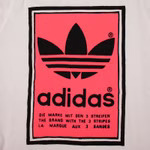 ED6938-adidas-filled-label-flash-red-neon-rot-pink-shirt-herren-2.jpg