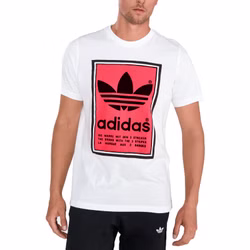 ED6938-adidas-filled-label-flash-red-neon-rot-pink-shirt-herren-1.jpg ED6938-adidas-filled-label-flash-red-neon-rot-pink-shirt-herren-1.jpg