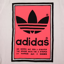 ED6938-adidas-filled-label-flash-red-neon-rot-pink-shirt-herren-2.jpg ED6938-adidas-filled-label-flash-red-neon-rot-pink-shirt-herren-2.jpg