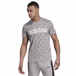 EI6280-adidas-men-core-fav-favourite-tee-raute-grau-sport-freizeit-2.jpg