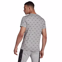 EI6280-adidas-men-core-fav-favourite-tee-raute-grau-sport-freizeit-1.jpg EI6280-adidas-men-core-fav-favourite-tee-raute-grau-sport-freizeit-1.jpg